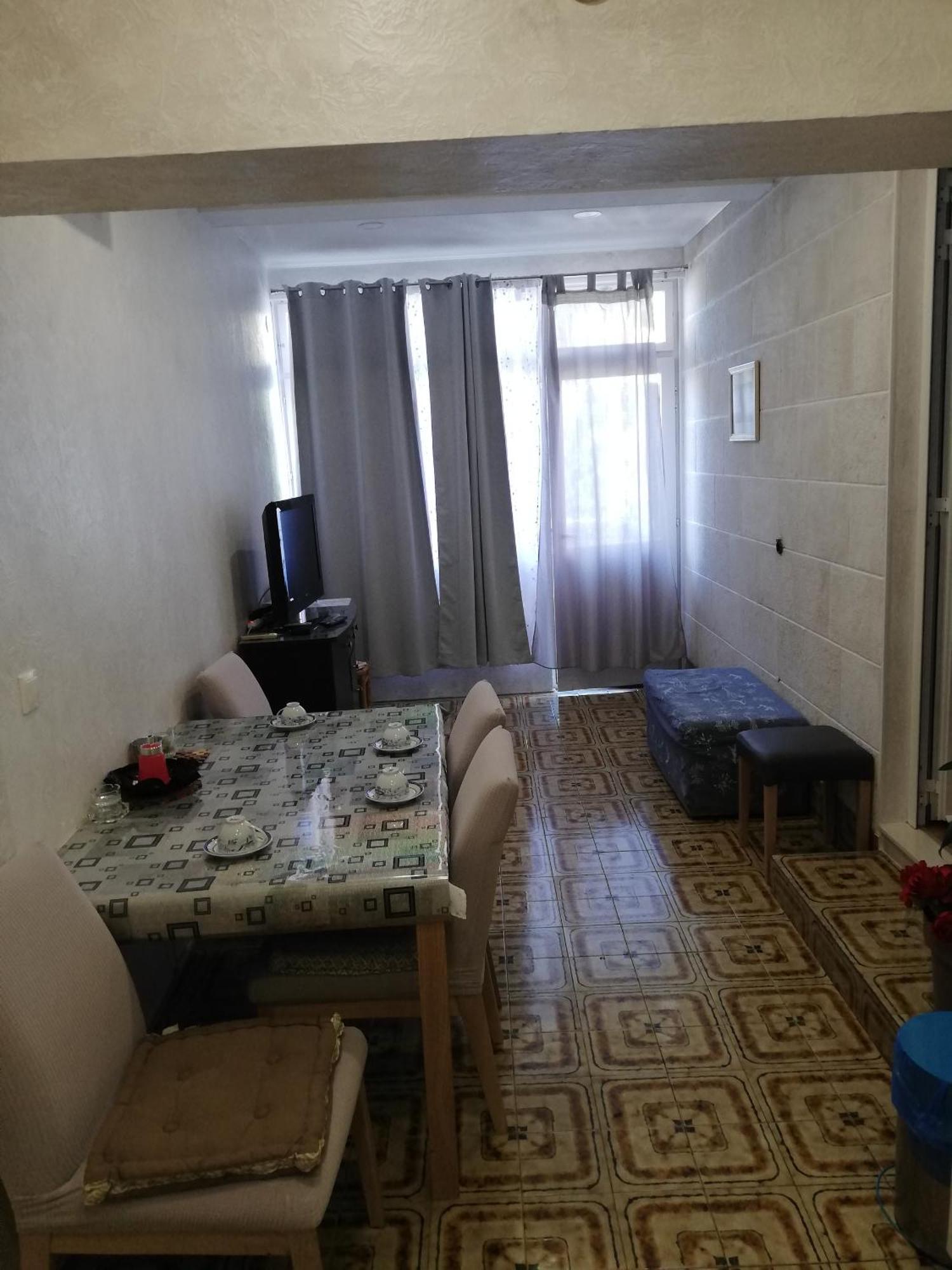 Apartments By The Sea Baska Voda, Makarska - 12714 Pokój zdjęcie